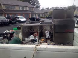 Best Hot Tub Removal  in Vineyard Haven, MA