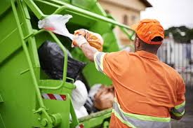 Best Moving and Downsizing Cleanouts  in Vineyard Haven, MA