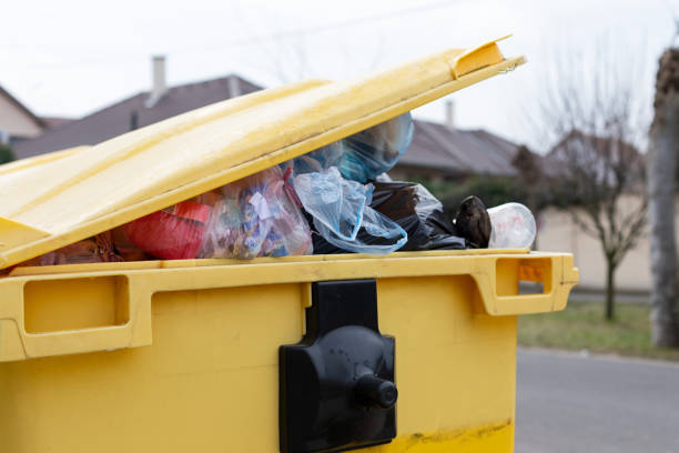 Best Appliance Removal  in Vineyard Haven, MA