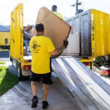  Vineyard Haven, MA Junk Removal Pros
